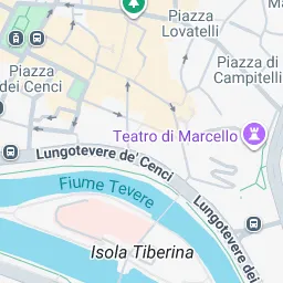 Map tile