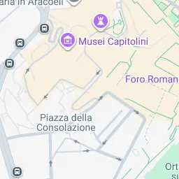 Map tile