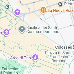 Map tile