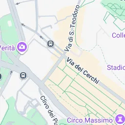 Map tile